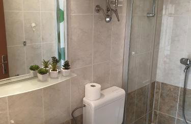 Studio Airport Dubrovnik - Photo 19