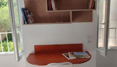 Le Studio 3éme - Foto 4