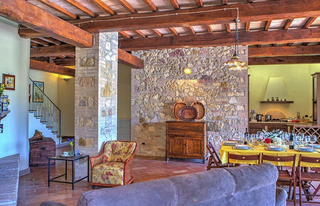 Tr-f457-mcas0as - Colle del Sole 7 1 - Foto 32