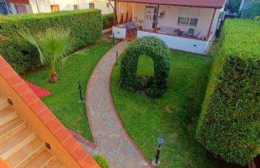 Studio Eleni - Foto 3