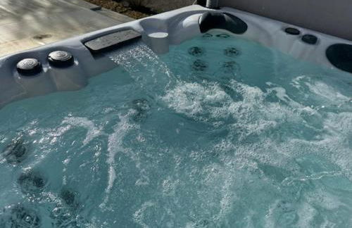 Imola - Côté Ventoux - Foto 34