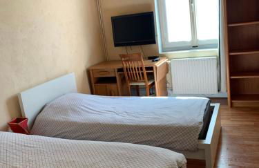 Appartement du Four - Foto 2