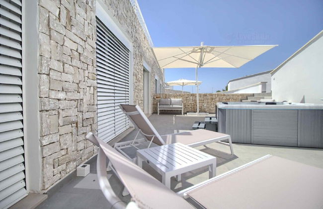 Apt Aurora Ristola - Photo 15