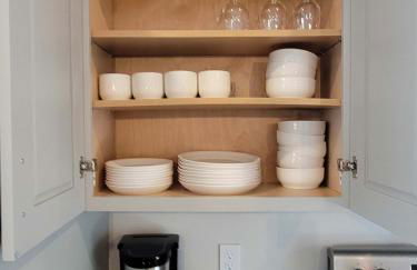 The HoneyBee at Coventry Rows - Foto 22