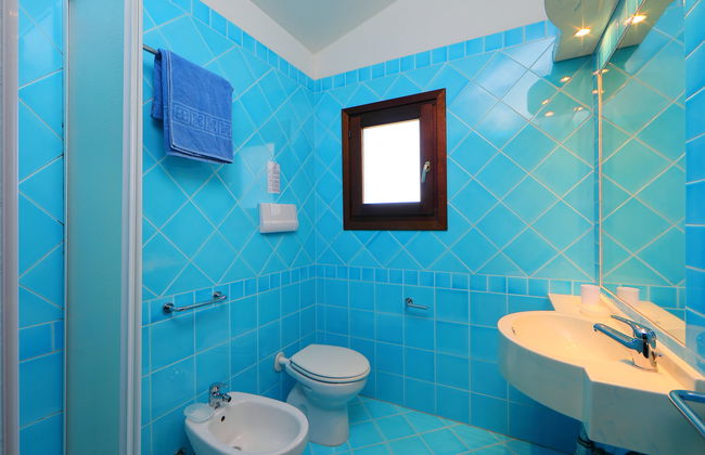 Dalia 14 - Vista Village - Foto 11