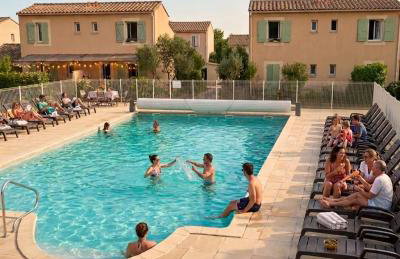 Sous le soleil des Alpilles - Photo 18