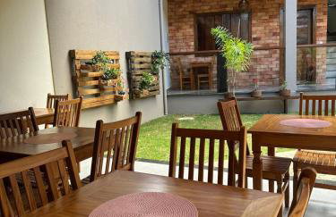 Pousada Império - Foto 53