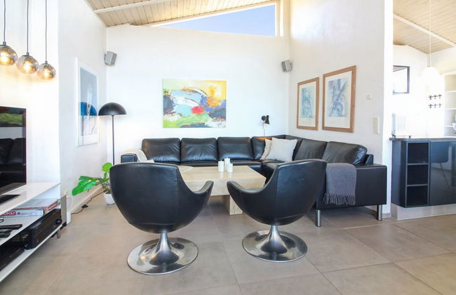 "Judeth" - 300m from the sea - Foto 38