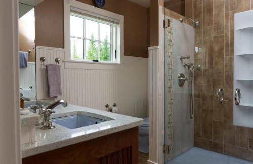 The Gatehouse on Golden Hill - Foto 28