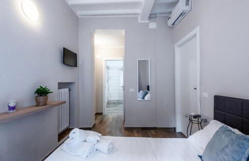 L'arco del pellegrino - Foto 29