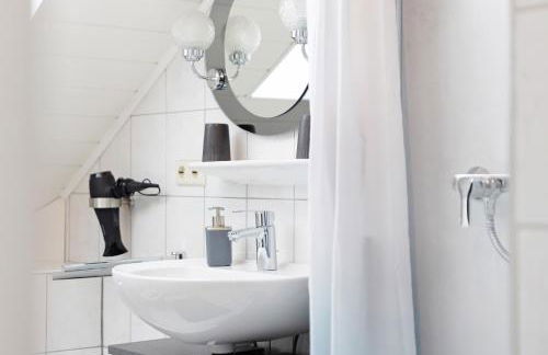 Ferienwohnungen Lilie Und Dahlie - Photo 48