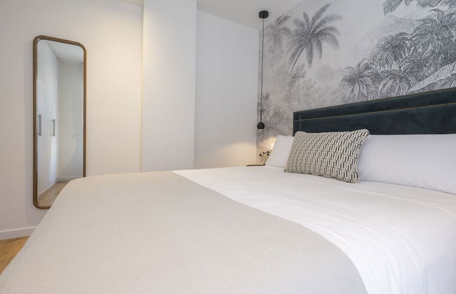 MIOSOTIS SUITES - Foto 3