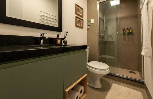 GO24 by LikeHome - Foto 57