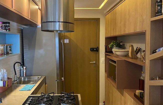 Maui Beach Residence - Photo 80