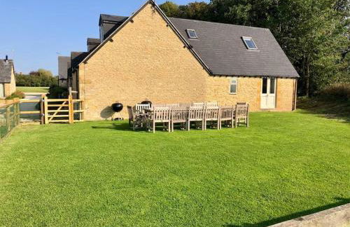 Stanway House, 8 bedroom, 8 Bath - Photo 24