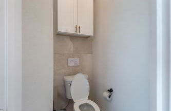 Family Home Near Lake & Local Parks - Foto 35