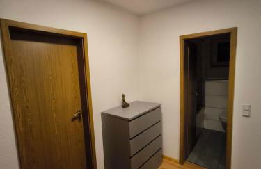 Haus am ruhige Lage in Langscheid Nähe sorpesee - Foto 26