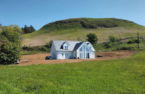 One Mill Lands - Foto 47