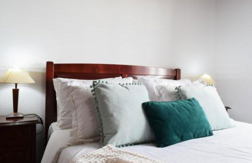 Casa da Piedade, a Home in Madeira - Foto 44