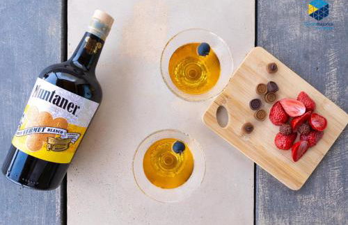 Villa Bellavista - Foto 11