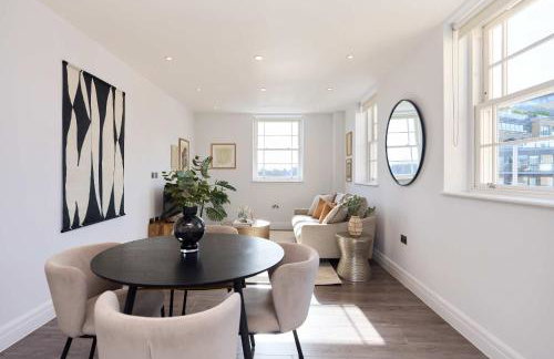 Second Storey at Kew - Foto 9