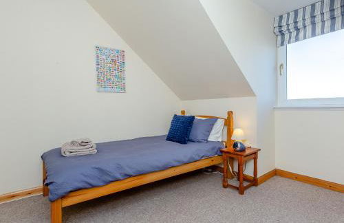 The Cherry Tree - Foto 14