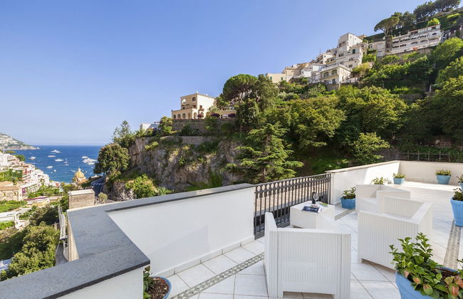 Estate4home - Casa Gegé - Foto 9