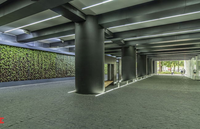 Magenta by Kukun - Foto 2