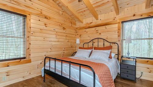 Woodside Retreat - Photo 5