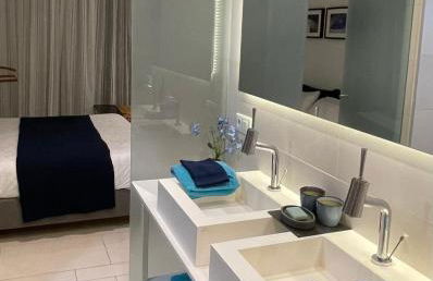 Casa Las Olas - Foto 15