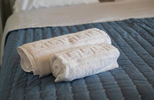 Luxury Beach Villa - Foto 79