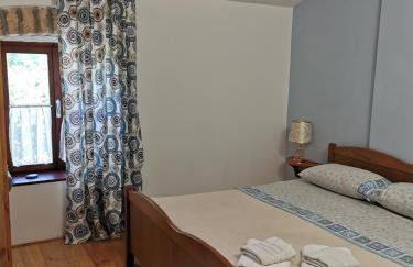 Apartments Bertetic - Photo 38