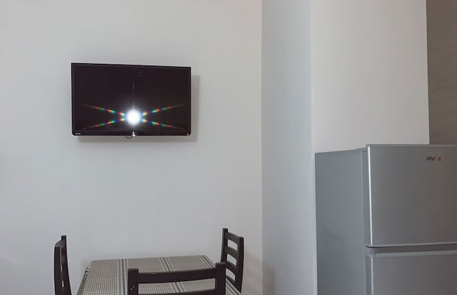 Villa Kea Mucobega - Foto 6