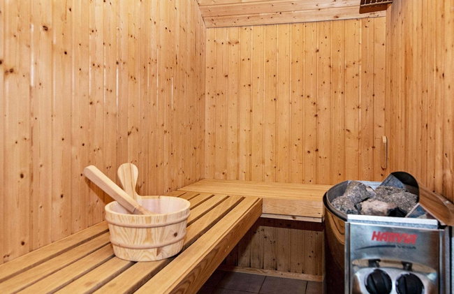 Luxury Retreat With Pool - By Traum Ferienwohnungen - Foto 14