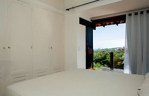 Maravillosa Casa con Piscina en Cond. - Foto 15