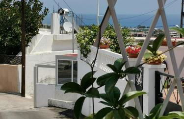 Stella Luxury Apartment Kalathos - Foto 23