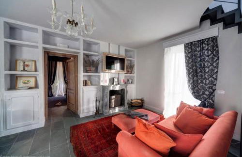 La Gabelletta - Foto 37