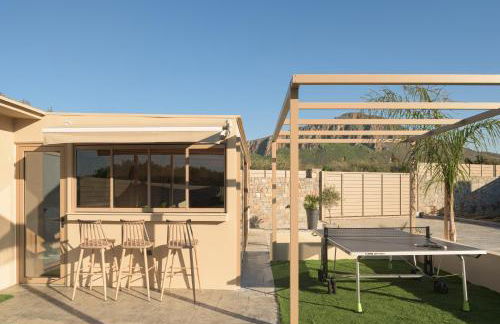 Villa Irmaos, By Idealstay Experience - Foto 10