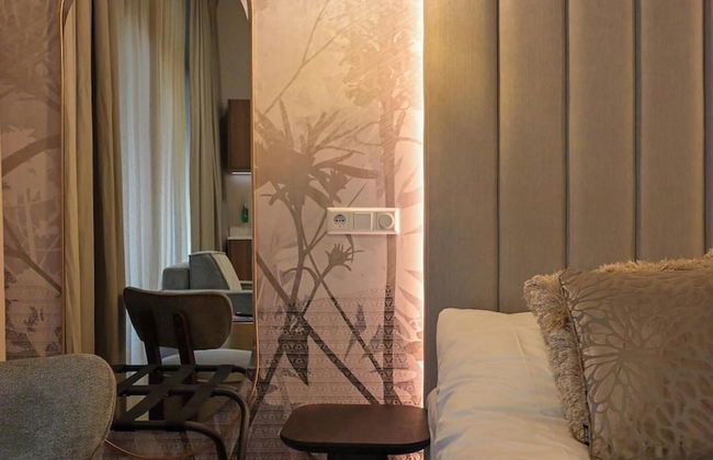 Novallure Downtown - Photo 8