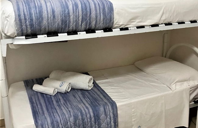 Belvilla by OYO Appartamento Lato Piscina - Photo 3