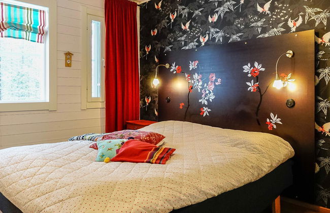 Teppolan rinne - Foto 4