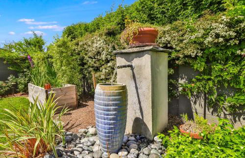 Amazing days Spa Pool Villa near Disney & Beaches - Foto 75