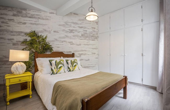 Northern Secret by Homie - Foto 10