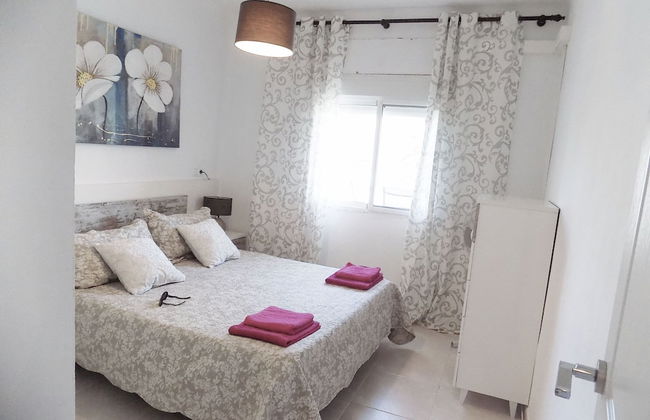 Apartsalou Pepa - Foto 6