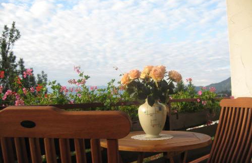 Haus-Lindenau - Foto 18