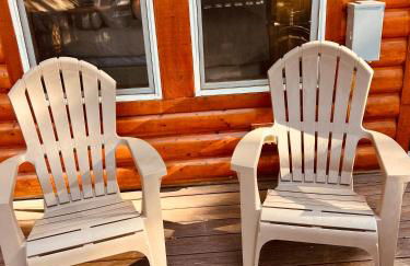 Château Bouli - 4 Season Escape and Games Room - Foto 34