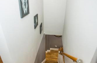 Sunset Homes - Foto 17