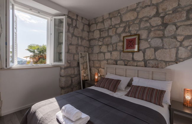 Holiday Home Frida - Foto 8