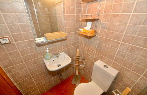 Riverside - Lovely river-view 3 bedroom house - Foto 39