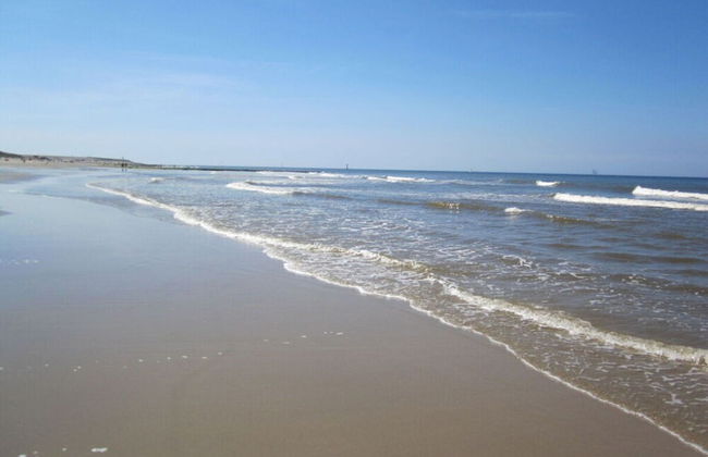 Korell 2 Modern Retreat - Foto 27